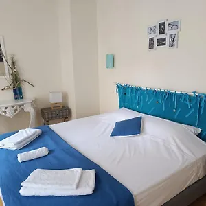 Relais Du Noble Voyageur Brioude
