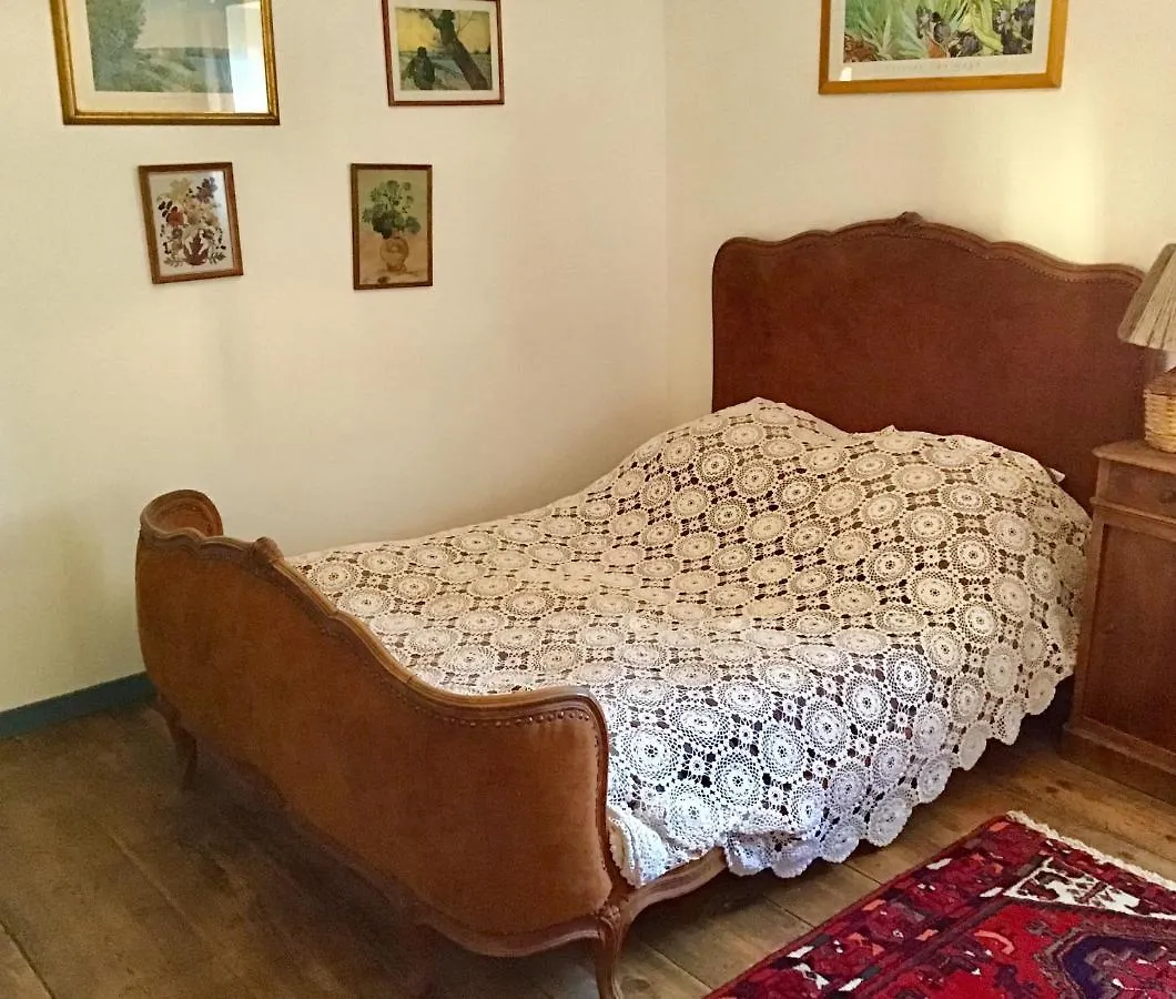 Orfenor Hotel Brioude France